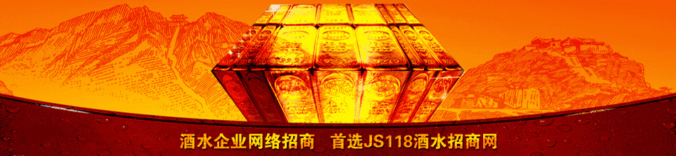 ��ˮ�ſ�1913