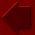 ��һ��Ʒ���ſ��Ͻ�1913-D6