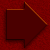 ��һ��Ʒ���ſ��Ͻ�1913-D3
